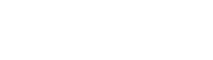 SkyFly Logo
